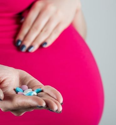 Unplanned Pregnancy After Weight Loss Medication? Could It Happen to You?